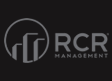 logo-rcr